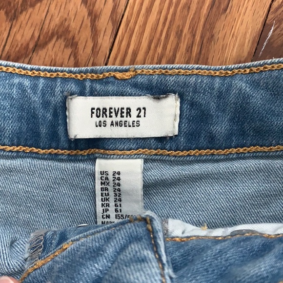 Shorts! - Picture 2 of 3